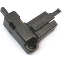 spínač spojky JMP pro Yamaha XJ S Diversion YZF-R3 TZR TRX F YZF R Thunder Cat SZR FZR Genesis MT-03 A N / 125 / 320 / 321 / 400 / 600 / 660 / 750