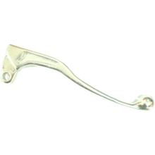 Remhendel JMP Aluminium voor Kawasaki KLX 60 / 110 ccm
