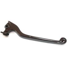 Remhendel JMP zwart voor Yamaha XT X 125 ccm bj. 2005 - 2006