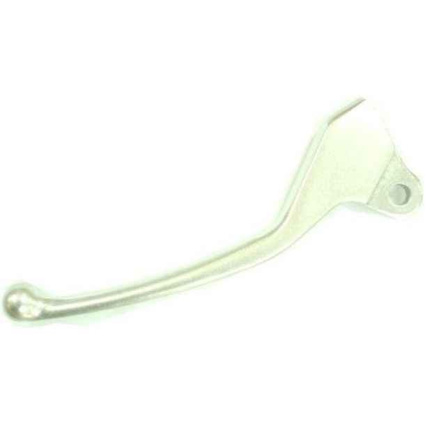 Levier de frein en aluminium JMP pour Yamaha XC Cygnus X, MBK Flame 125 cc