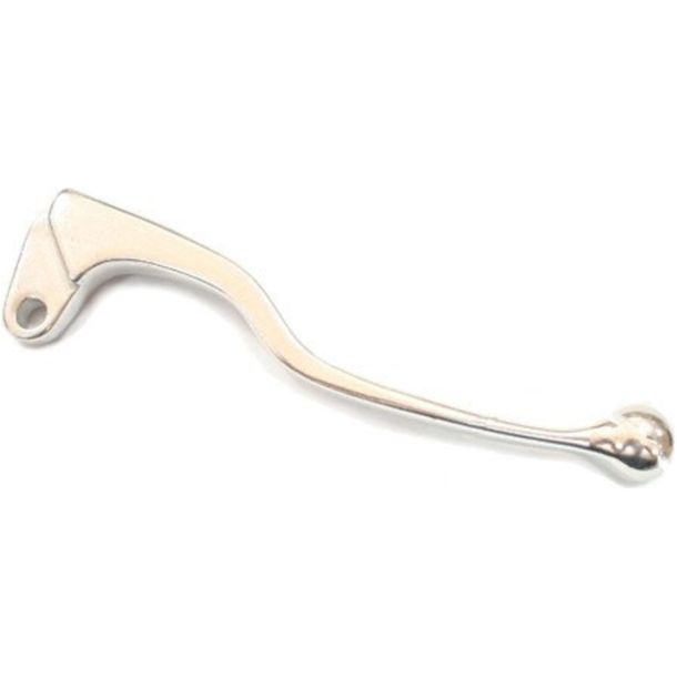 Bremshebel JMP Aluminium für Yamaha PW TT-R TT YZ 80 / 90 / 110 / 125 / 200 / 250 / 465 / 490 / 600 ccm