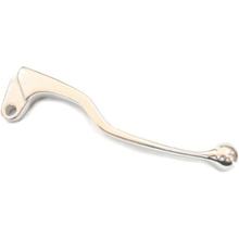 Remhendel JMP Aluminium voor Yamaha PW TT-R TT YZ 80 / 90 / 110 / 125 / 200 / 250 / 465 / 490 / 600 ccm