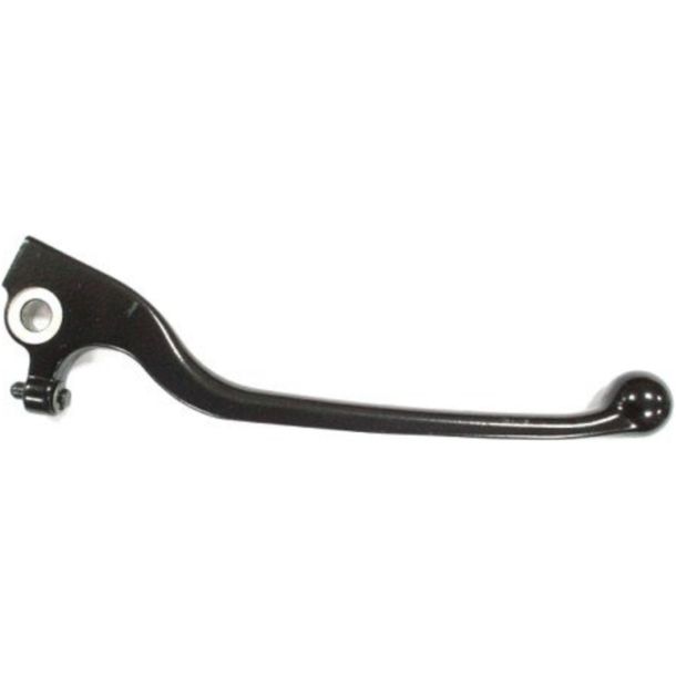 Bremshebel JMP schwarz für Yamaha XT X 125 ccm Bj. 2008 - 2012