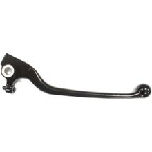 Remhendel JMP zwart voor Yamaha XT X 125 ccm Bj. 2008 - 2012