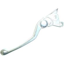 Koppelinghendel JMP Aluminium voor Aprilia RSV Mille Tuono R, Ducati Monster S2R S4 S S4R RST Futura Moto Guzzi Norge Bellagio / Aguila Nera Dark i.e.