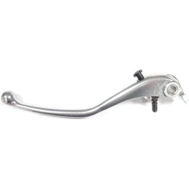 Levier d'embrayage en aluminium JMP pour Ducati Monster/ S ABS S2R Evo, Aprilia RSV Mille R Moto-Morini Milano Benelli TNT Café Racer Granpasso 749/848/