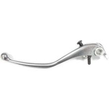 Koppelingshendel JMP Aluminium voor Ducati Monster / S ABS S2R Evo , Aprilia RSV Mille R Moto-Morini Milano Benelli TNT Café Racer Granpasso 749 / 848 /