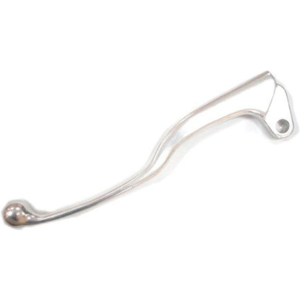 Kupplungshebel JMP Aluminium für Yamaha YBR ED / SPD Custom YS 125 ccm Bj. 2005 - 2021