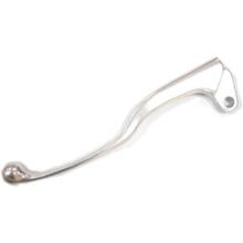 JMP aluminum clutch lever for Yamaha YBR ED/SPD Custom YS 125 cc year 2005 - 2021