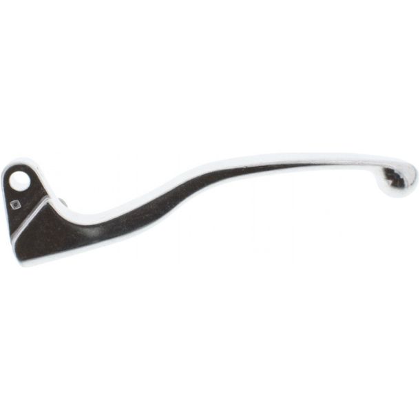 Levier d'embrayage en aluminium JMP forgé pour Yamaha WR X F 250/450 cc année 2005 - 2021