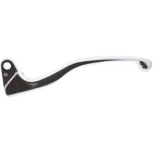 Koppelingshendel JMP Aluminium gesmeed voor Yamaha WR X F 250 / 450 ccm Bj. 2005 - 2021