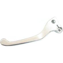 Bremshebel JMP Aluminium für Yamaha BWS NG , MBK Booster Rocket Bump Spy Track 50 ccm