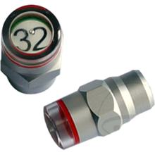 Druckverlustanzeige JMP 1,4-3,0BAR