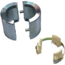 Fork ring drive JMP 26-45mm