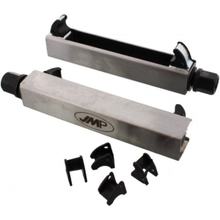 JMP spring compressor set