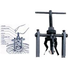 Extractor interno JMP 13-38 mm