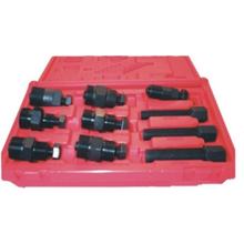 Juego de extractores de ruedas JMP