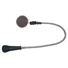Universal inspection JMP mirror 570mm