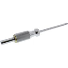 Extractor de rodamientos JMP Pull-hammer