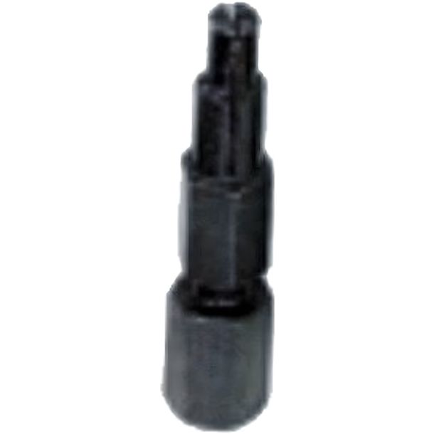 Lagerabzieher JMP 10mm