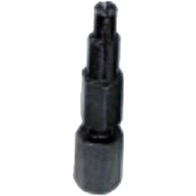 Extractor de rodamientos JMP de 10 mm