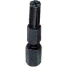 Extractor de rodamientos JMP de 12 mm