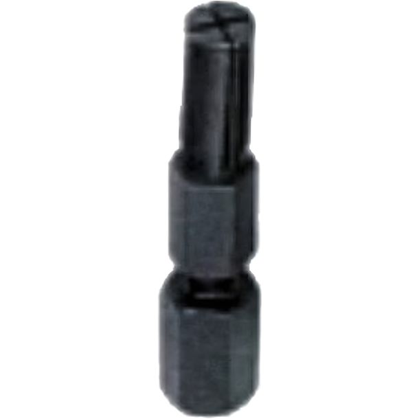 Lagerabzieher JMP 15mm