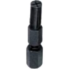 Extractor de rodamientos JMP de 15 mm