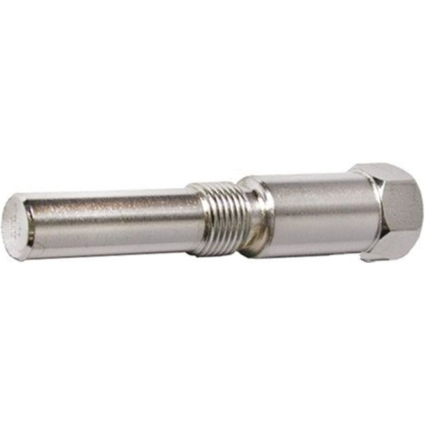 Piston Locking Tool JMP M14x1.25mm
