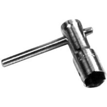 JMP spark plug wrench 73mm wrench size 16/18/21