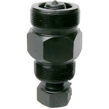 Extractor de ruedas JMP M20x1.0/M27x1.25 para Peugeot