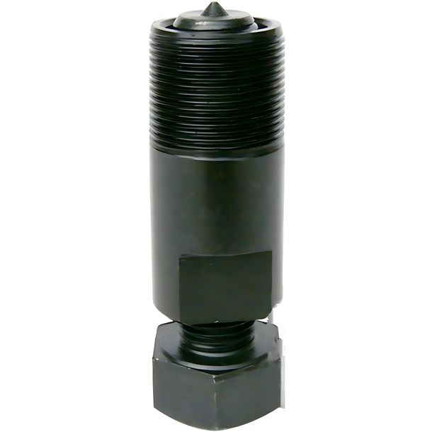 JMP M19x1.0mm pole wheel puller for Ducati/Yamaha/mineral