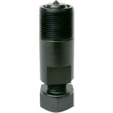 Extractor de ruedas JMP M19 x 1,0 mm para Ducati/Yamaha/Mineral