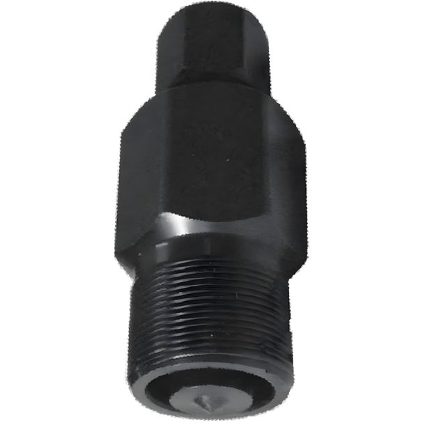 Estrattore volano JMP M28x1,0 mm per Piaggio, Vespa PX, Gilera Runner 1 FXR Piaggio Skipper FX Hexagon TPH Typhoon X/XR Aprilia SR E Lusso VX LXT ET4