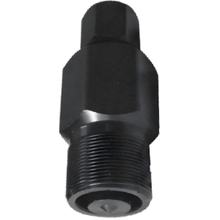 Polradabzieher JMP M28x1,0mm für Piaggio, Vespa PX , Gilera Runner 1 FXR Piaggio Skipper FX Hexagon TPH Typhoon X / XR Aprilia SR E Lusso VX LX LXT ET4