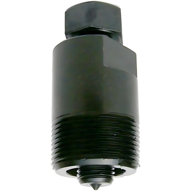 JMP M28 x 1.5 mm pole wheel puller
