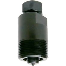 Extractor de ruedas JMP M28 x 1.5 mm