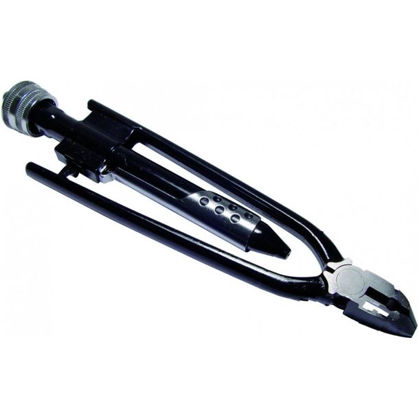 JMP safety wire pliers 150 mm