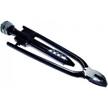 Kleště na pojistný drát JMP 150mm
