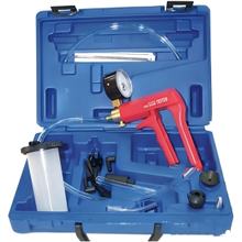 Vacuum JMP hand pump