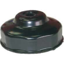 JMP 76mm 08KT oil filter wrench