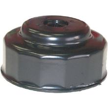 JMP 76mm 14KT oil filter wrench
