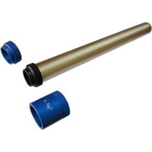 JMP bearing assembly tool