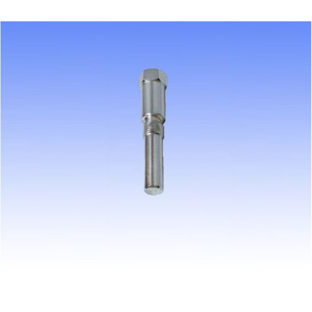 Piston Locking Tool JMP M12x1.25mm for REX RS 45 5, Kymco Super 8 Peugeot Kisbee 46 Yager GT Benzhou City Star Pegasus S5 GP People S 5 Baotian BT49QT-9D