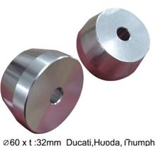 Adattatore JMP per Ducati/Honda/Triumph