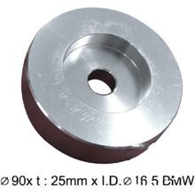 Adattatore JMP per BMW