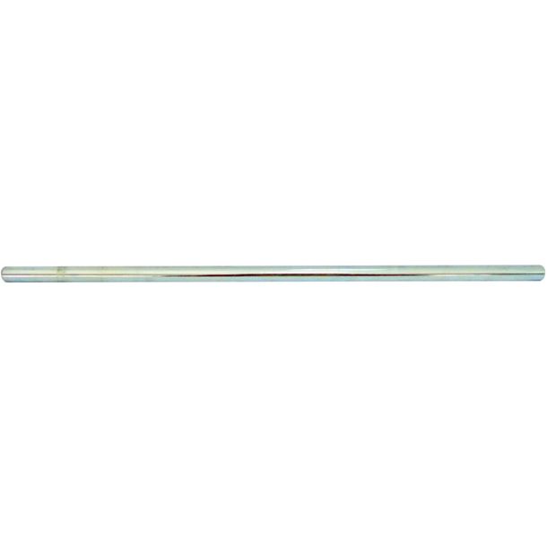 Achse 12mm JMP für 7223522