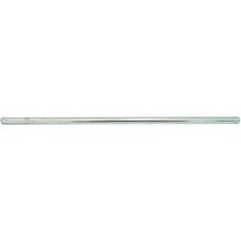 Eje JMP de 12 mm para 7223522
