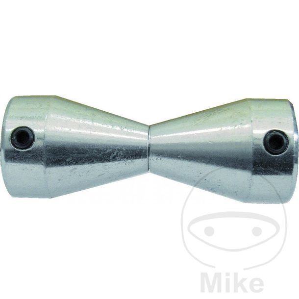 JMP 16-30mm 12mm cone set