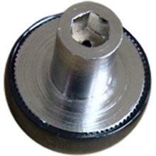 Klíč na trysky JMP Mikuni 6mm/šestihranný